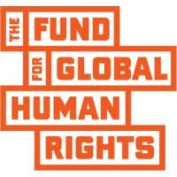 The Fund for Global Human Rights