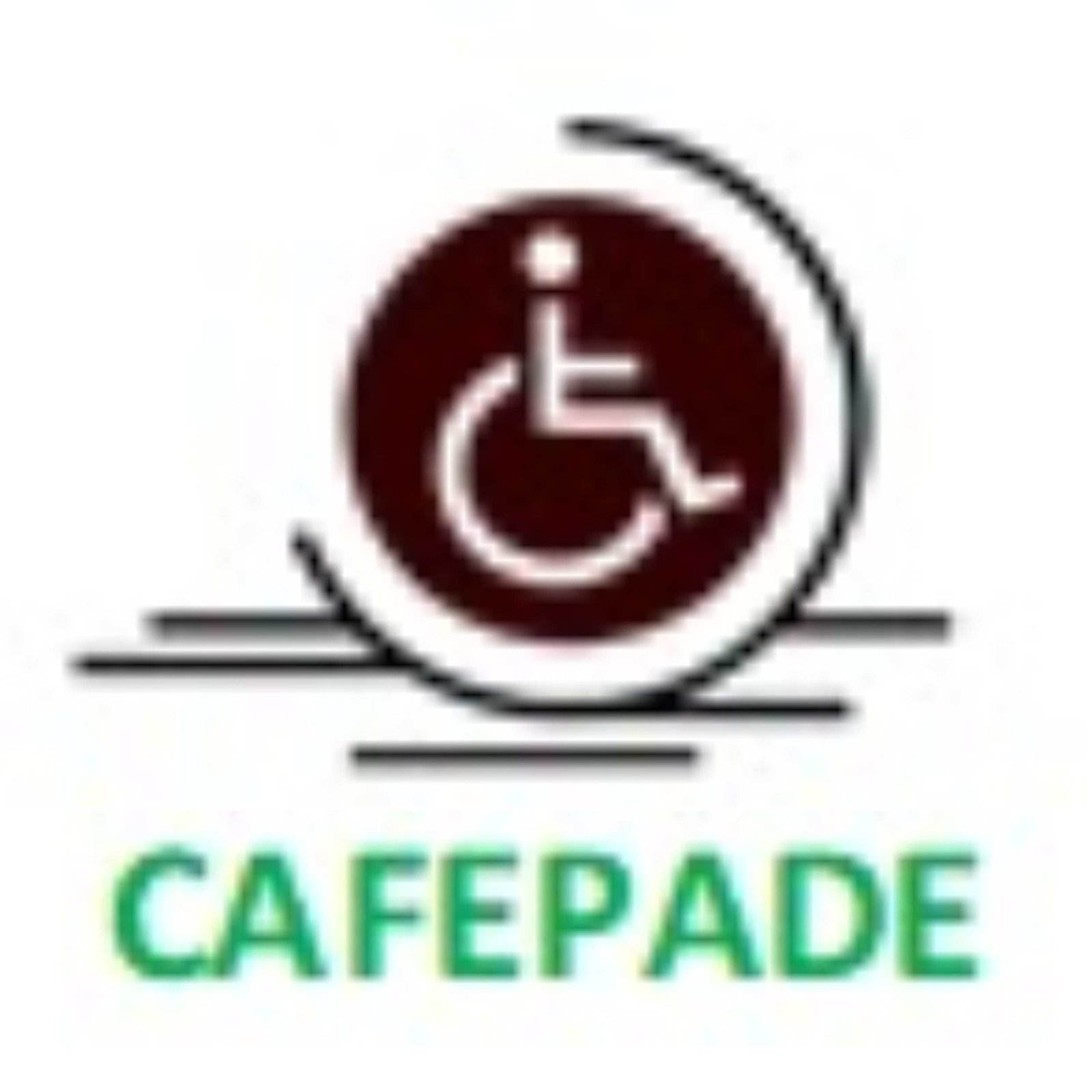 CAFEPADE